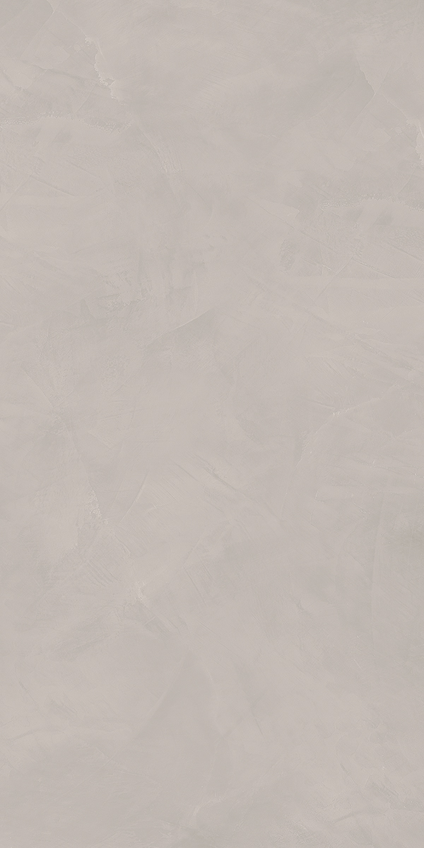 GF01 Graffito Light Grey Неполированный Рект. 60x120x9 Estima фото 3