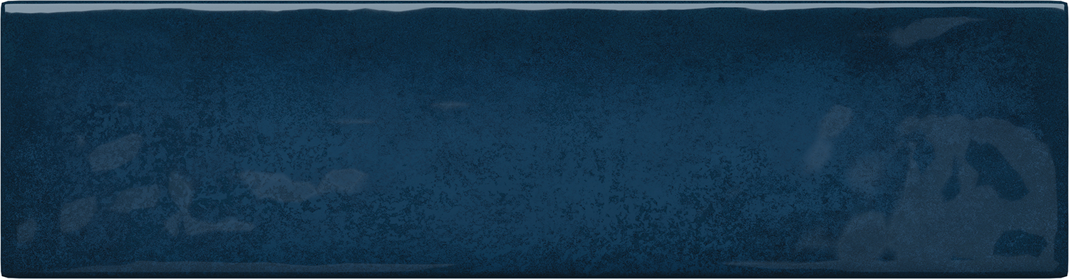 Masovia Blu Marino A Gloss STR 29.8x7.8x1 Tubadzin фото 2