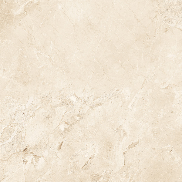 Castano Crema 60x60 Colortile