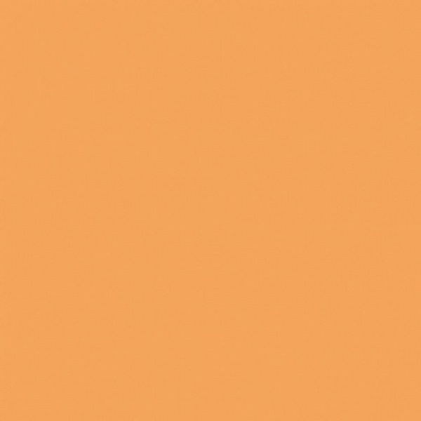 WAA1N272 Color One 20*20 RAKO