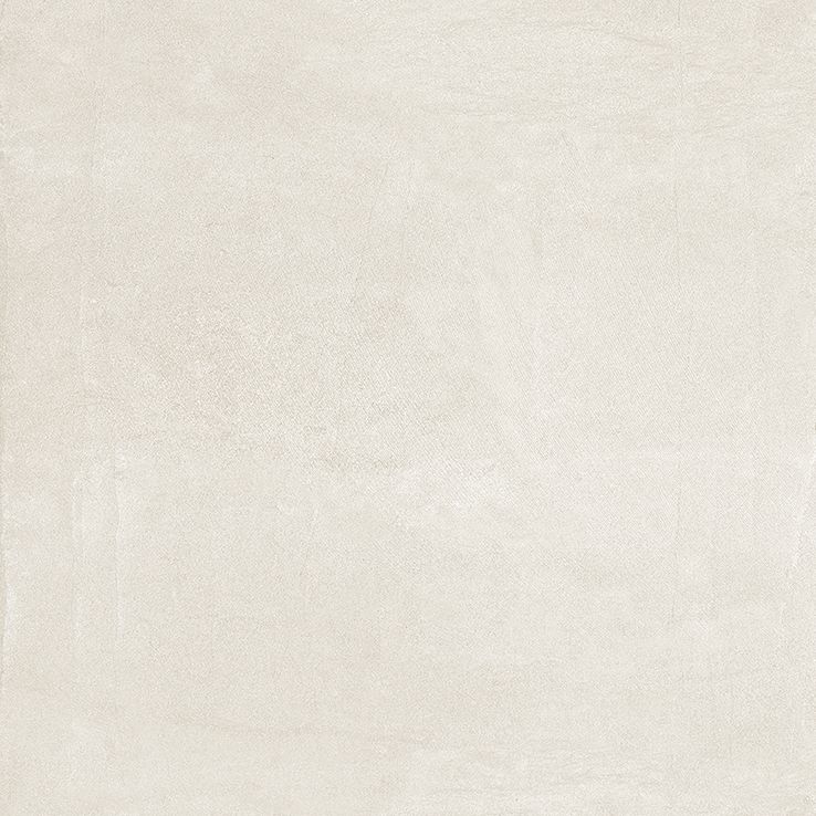 Empire 816 Sand R10 1200x1200x6 GIGA-Line