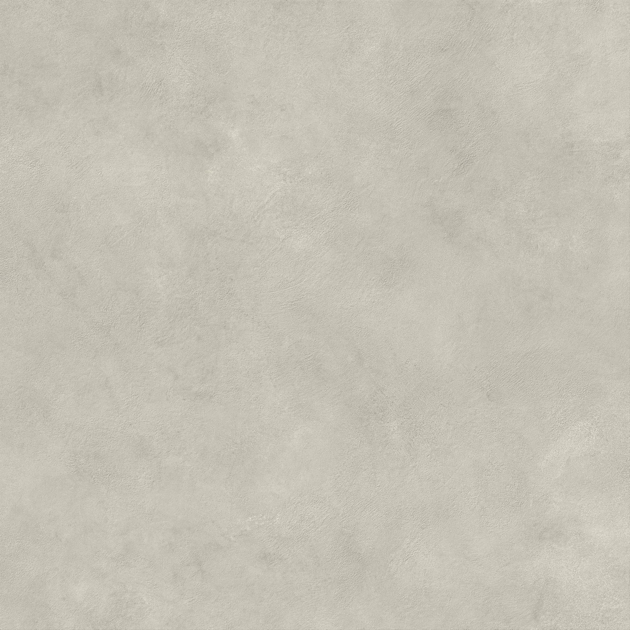 AYT4 Boost Expression Haze Matte 120x120 Atlas Concorde