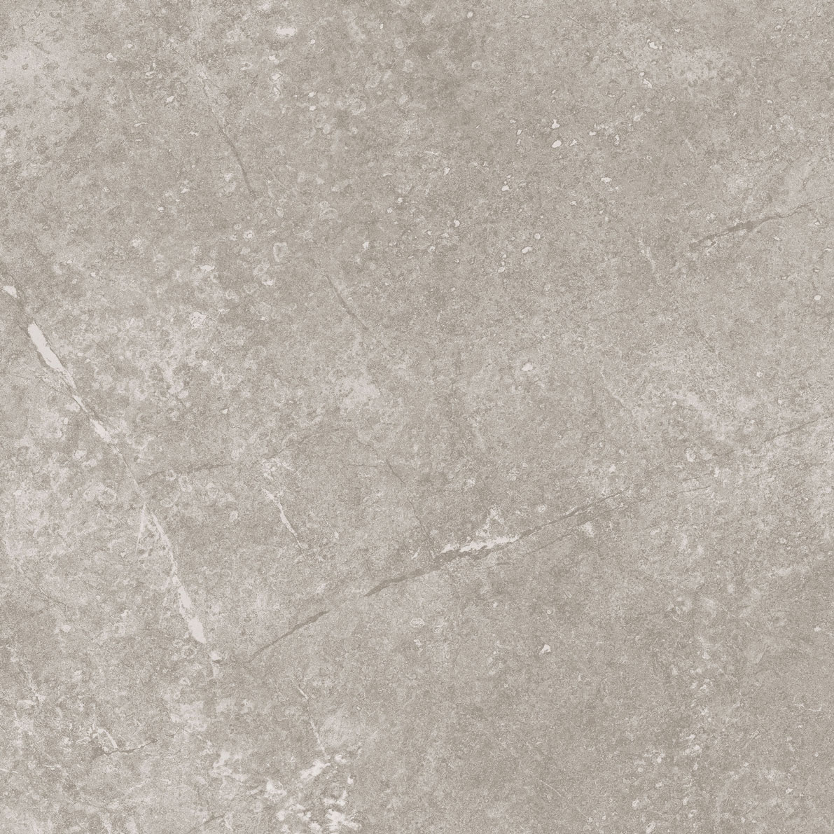 GT606024115MSR Costa Rica Серо-бежевый 60x60 Global Tile фото 4