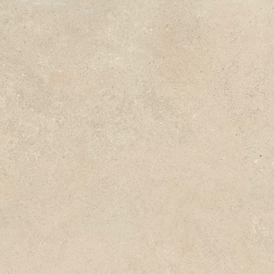 J3W5 Grace Beige RT 20mm 60x60 Keope фото 7