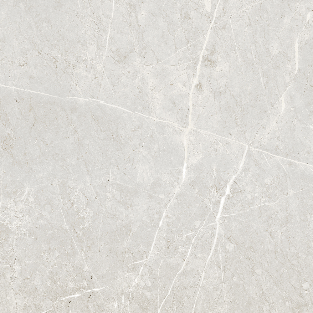 K-2201/LR Skala White 600x600x10 Kerranova