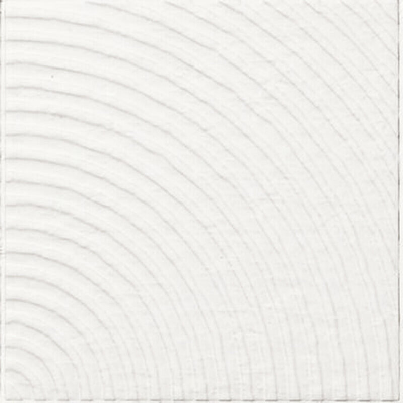 A040212 Drante Natural 20x20 CARMEN