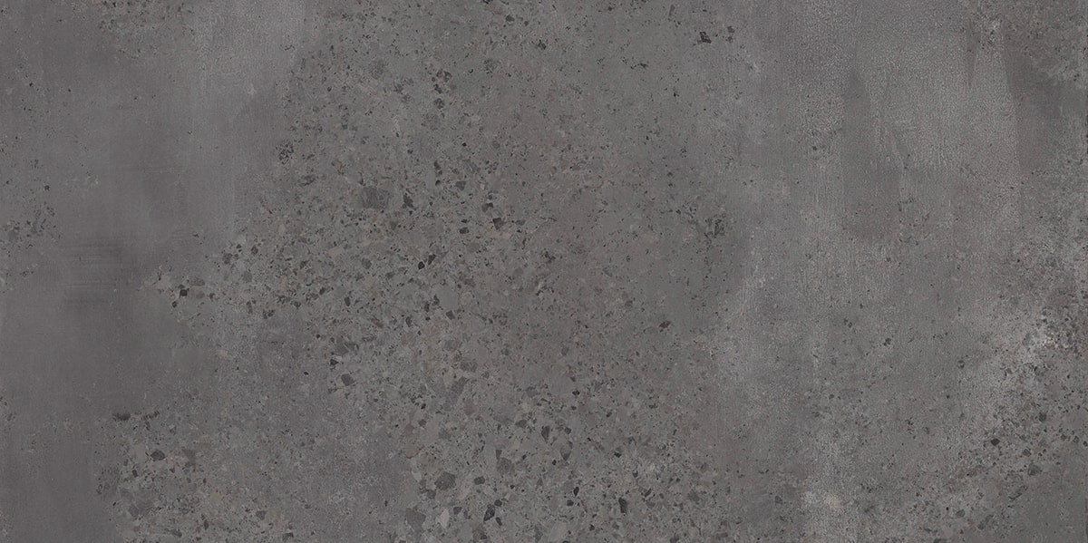 Concepta Selicato Dark/Концепта Селикато Темный MR 120x60 Idalgo (Идальго)