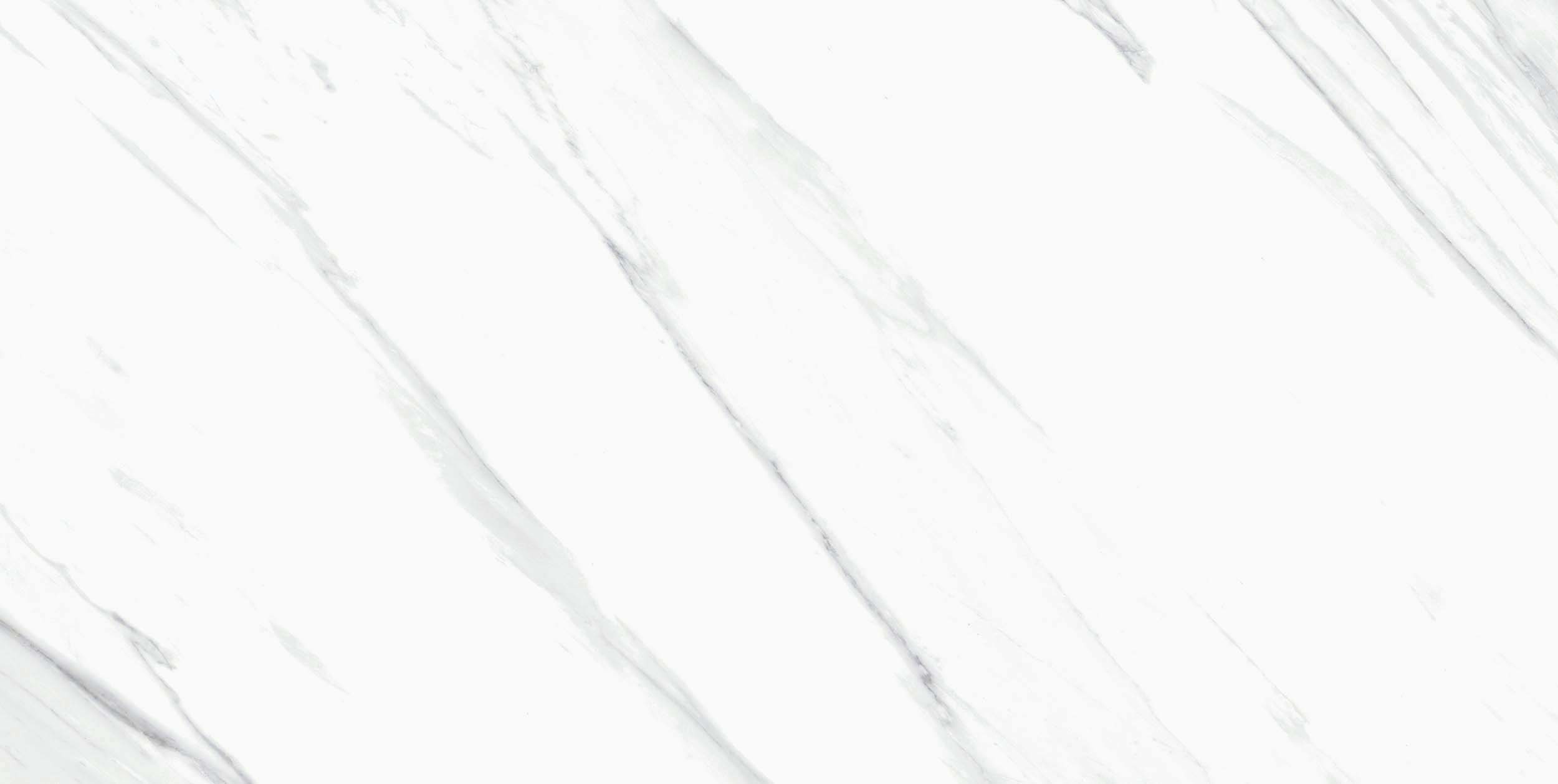 Vanglih Pulido 60x120 Baldocer фото 2