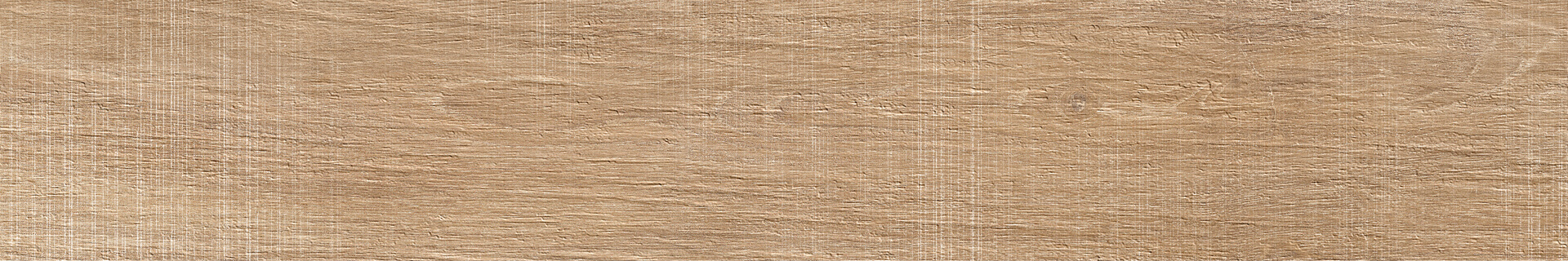 Artwood Natural R10 120x20 Ibero