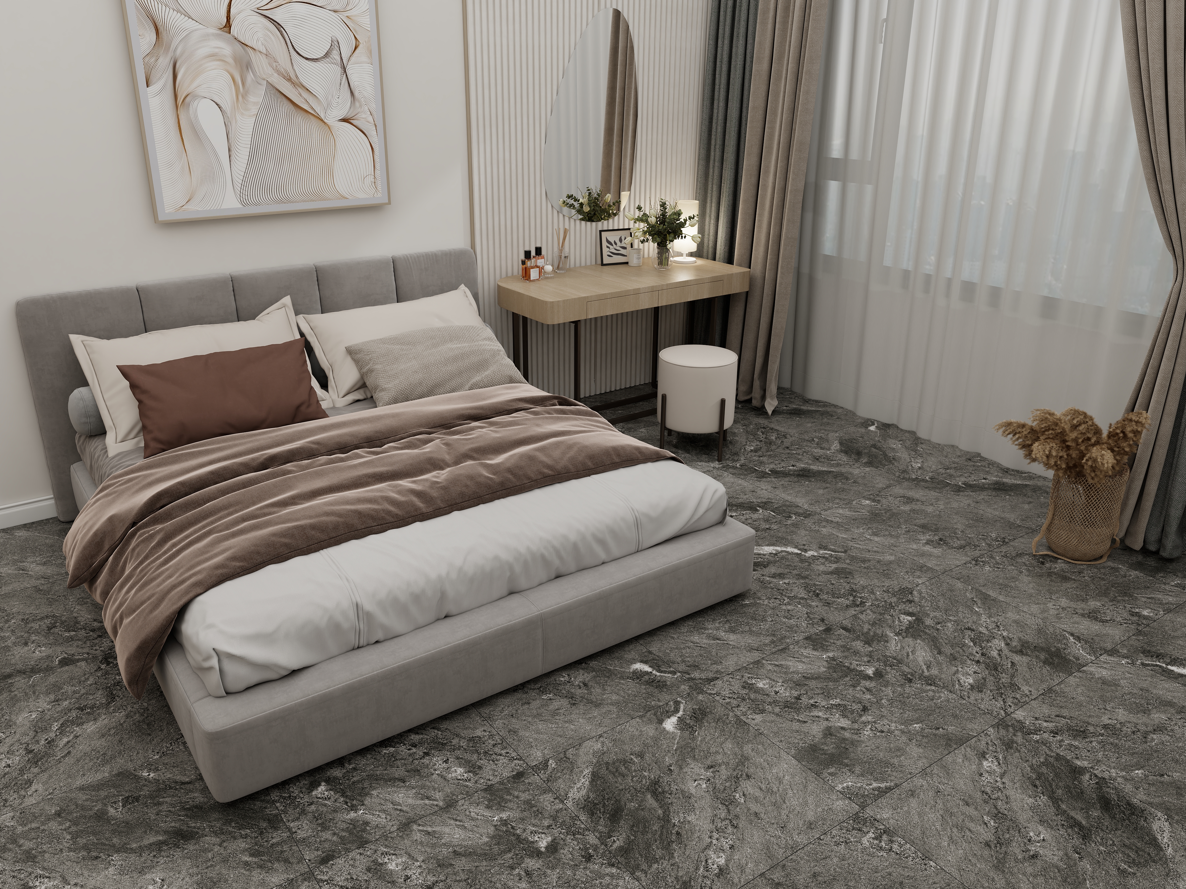 Shadestone Duna фото 3