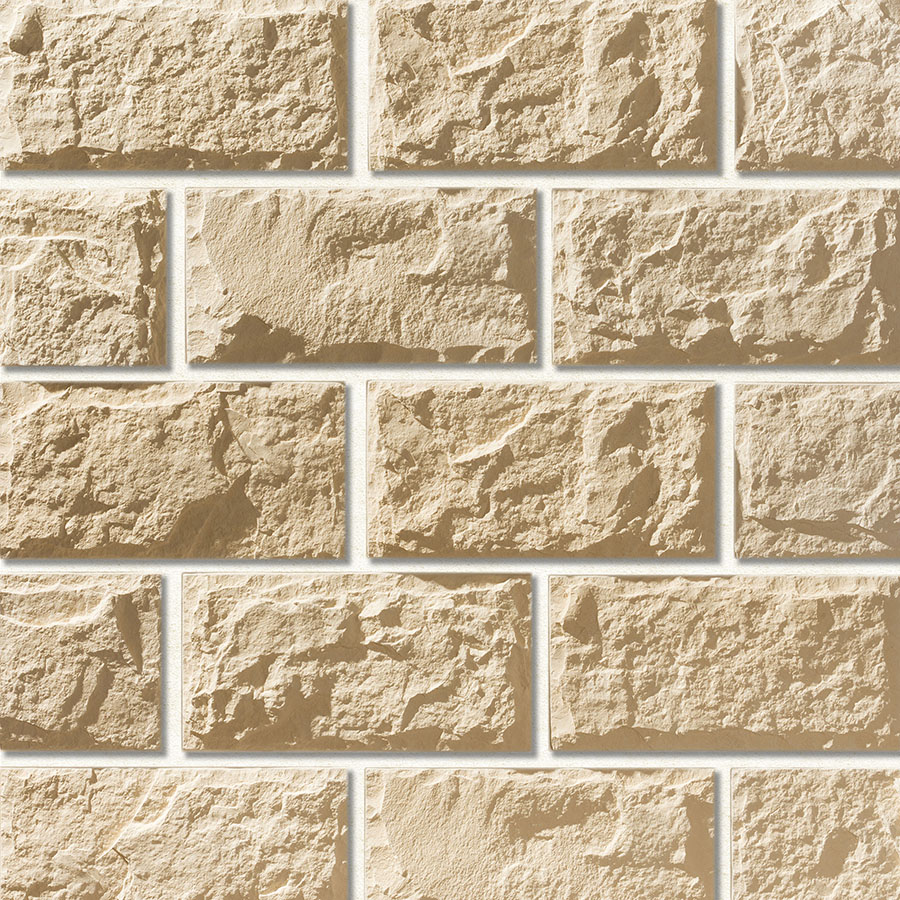 Бретань 051 40x20x2,5 Leonardo Stone