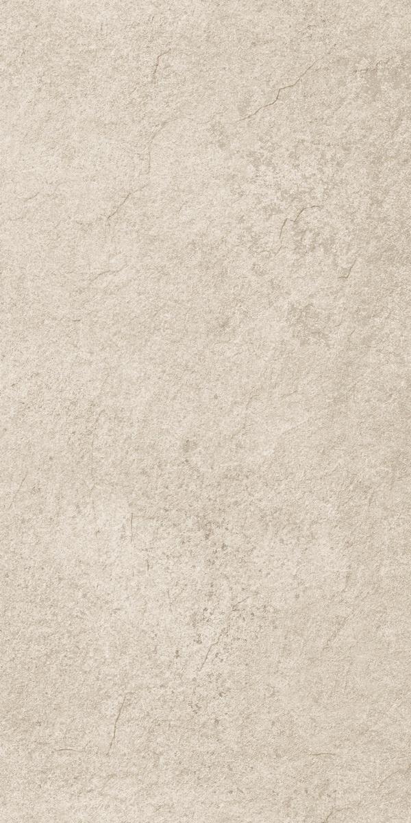 N120007 Мультиформат Лимос Лайм Матовый 30x60 Neodom фото 11