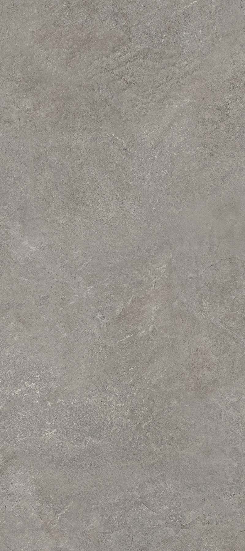 11013 Kvadro taupe 60х120 Creto