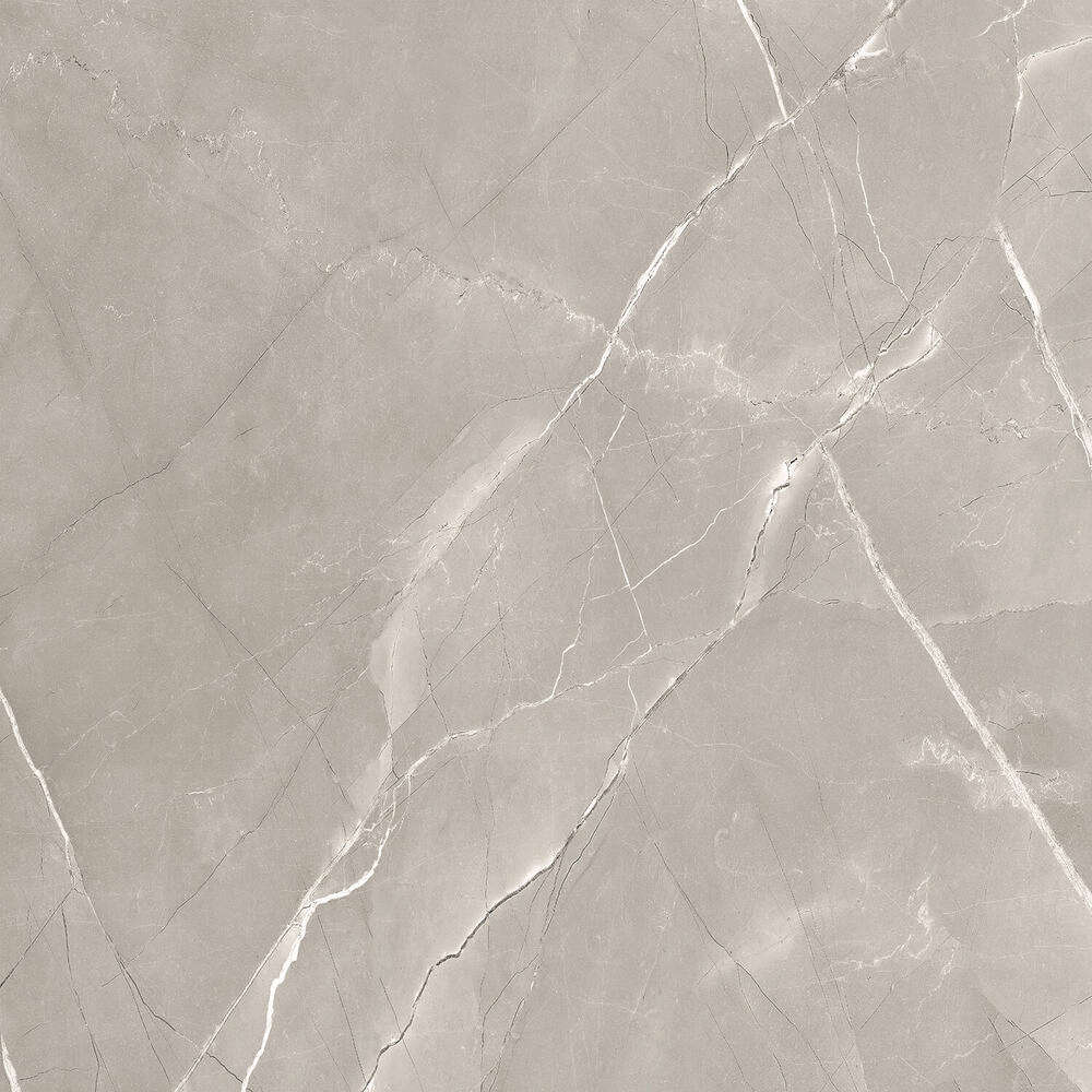Armani Grey Silk 60x60 A-Ceramica