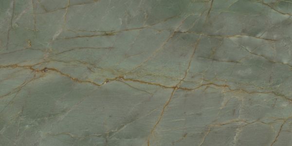 A037623 Jadore Pol. Rect 60x120 Ape Ceramica