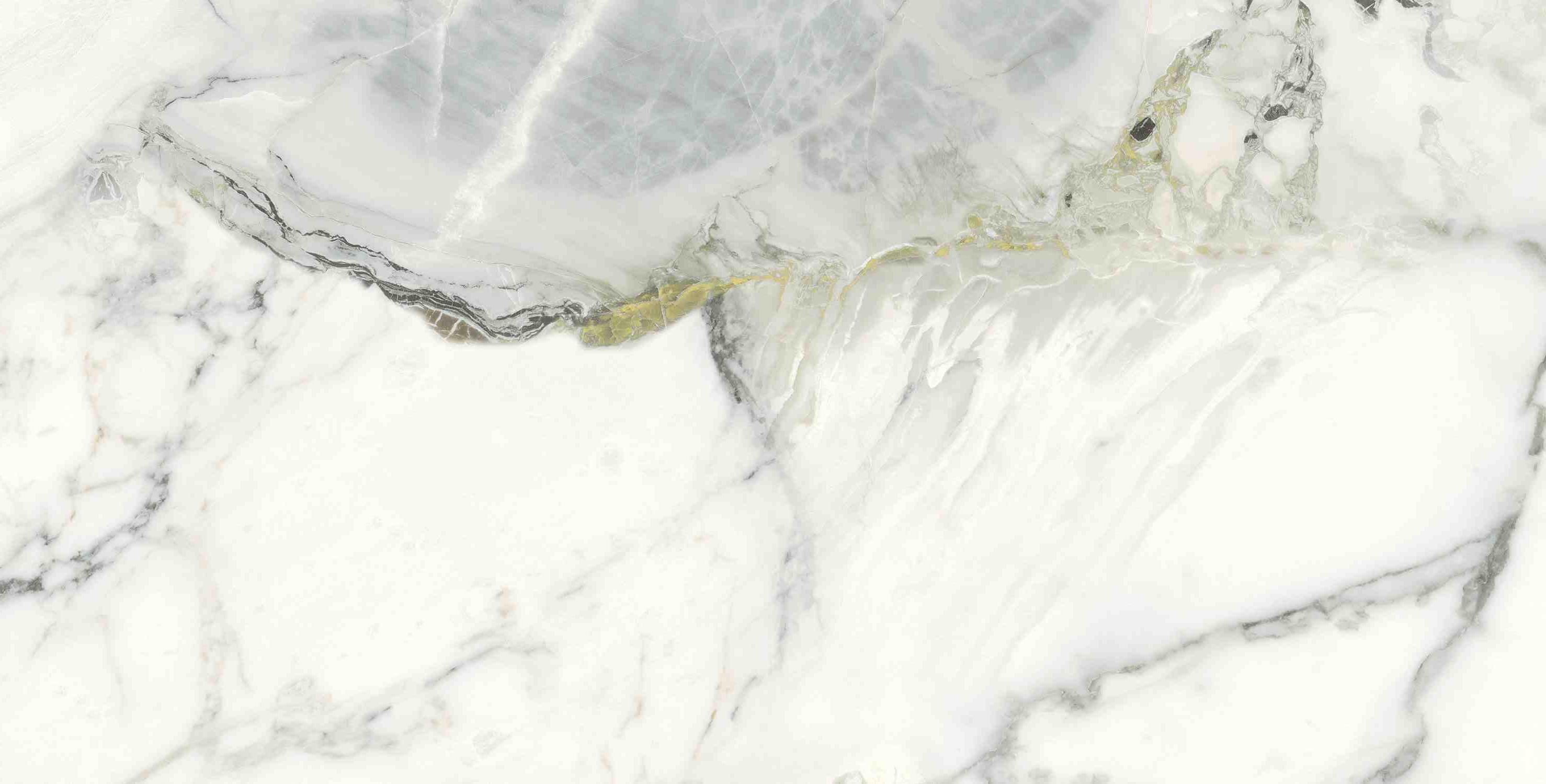 ENMAR3101MT60120 Pacific White Matt 60x120 Ennface фото 4