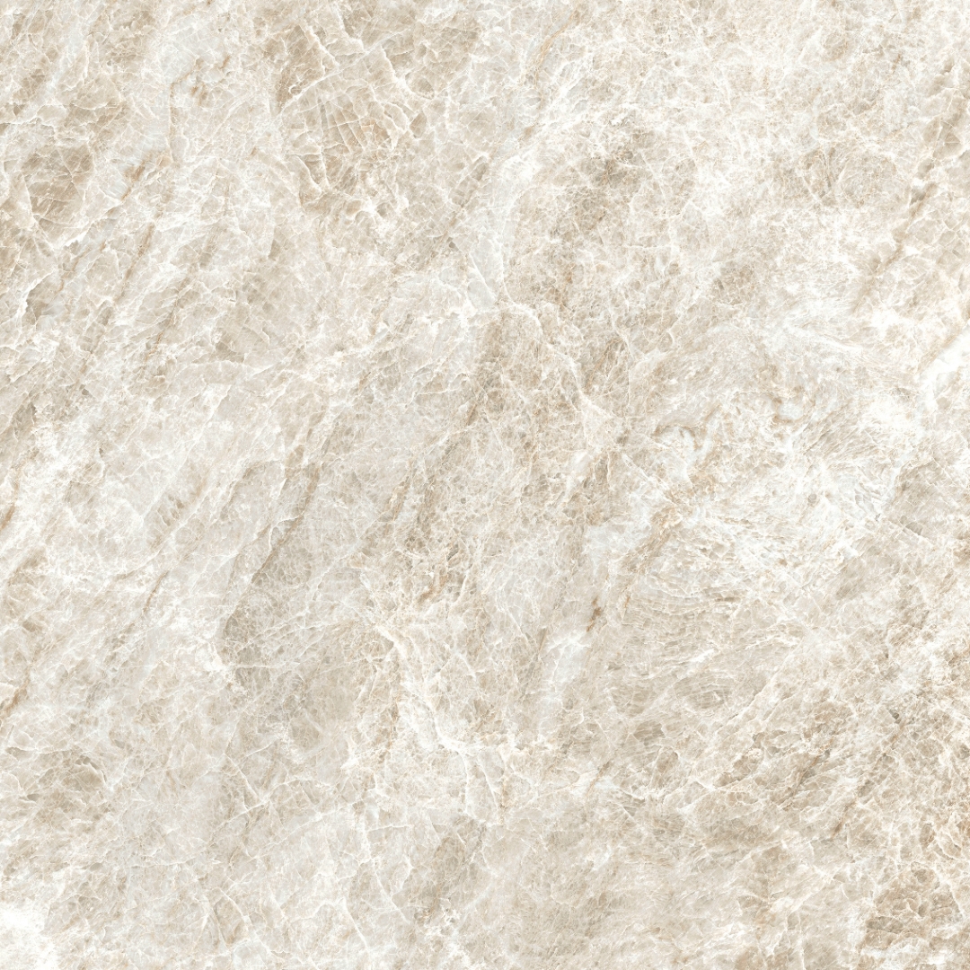 784521 Iconic Life Honey Yamuna Matte 80x80 Cerim фото 15