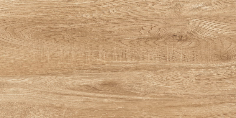 GT126VG Marmaris Бежевый дерево 50x25 Global Tile