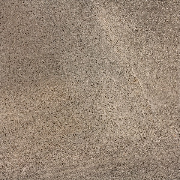 DAK26677 brown 20x20 RAKO