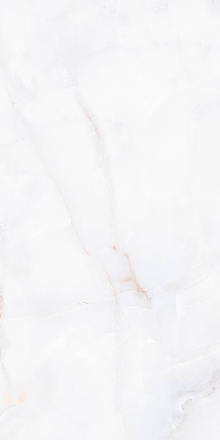 ZA-D12607 Glazed PR 1200x600x9 Vizavi