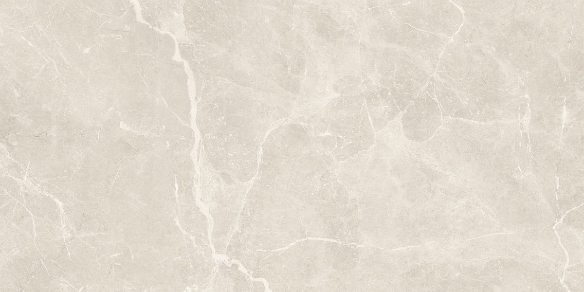 Impero Sand Lap 60x120 Керлайф фото 8