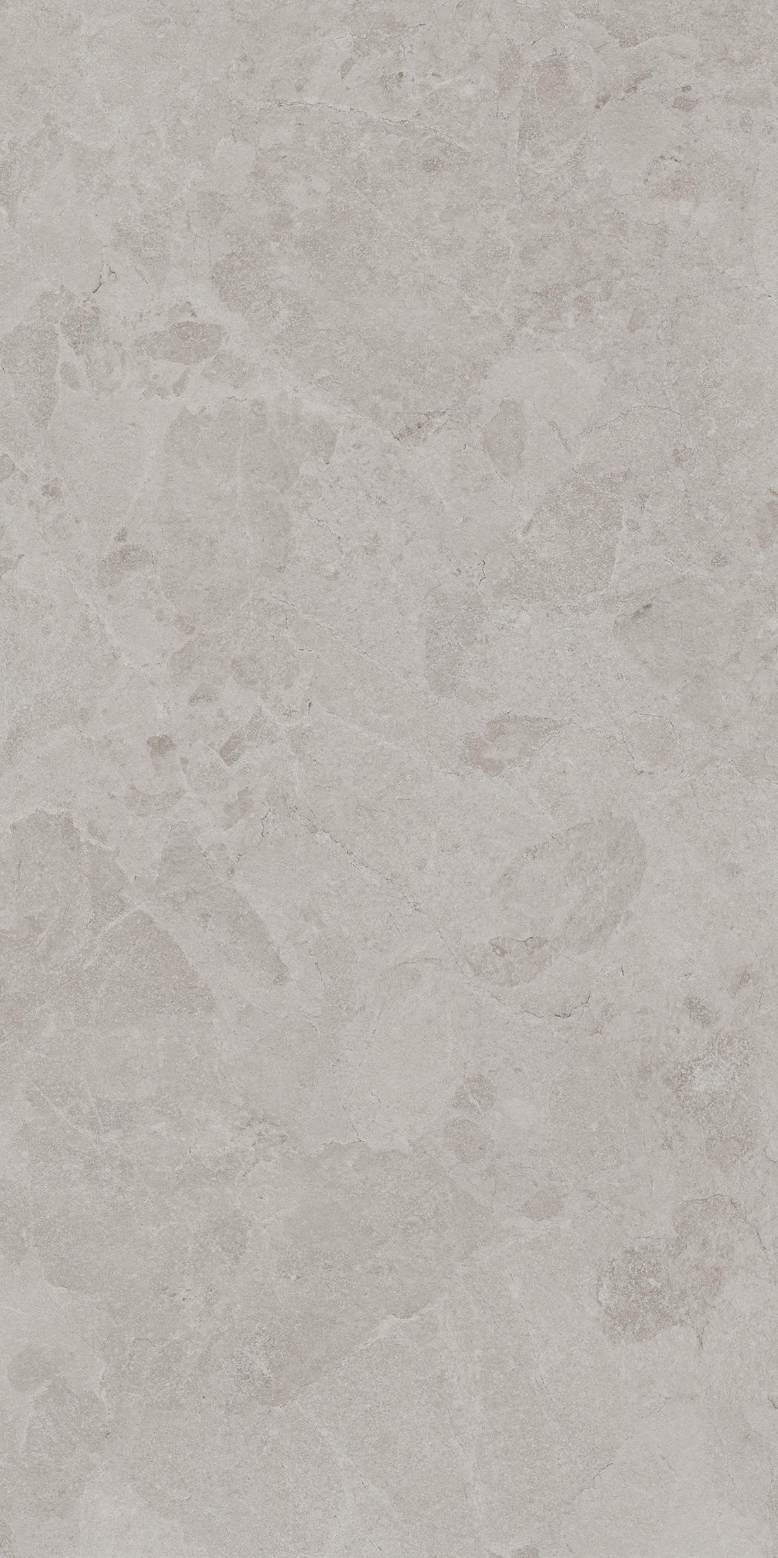 KM6012G1401R8 Сплит серый светлый матовый обрезной 60x119,5x0,8 Kerama Marazzi фото 2