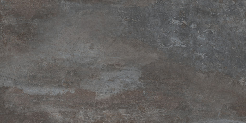 60120IRN25HG Iron Graphite суперполированный 600x1200x8 LCM