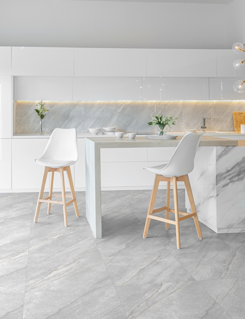Donna Global Tile