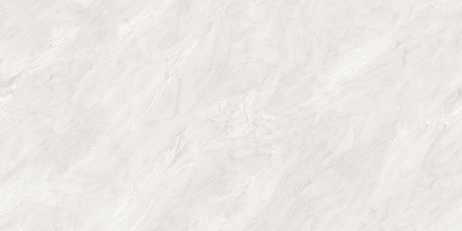 Eco 6381 Polished 60x120 A-Ceramica