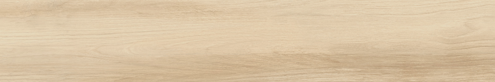 GP20120APC11 Apricot Amber матовый 200x1200x9 Artkera Group