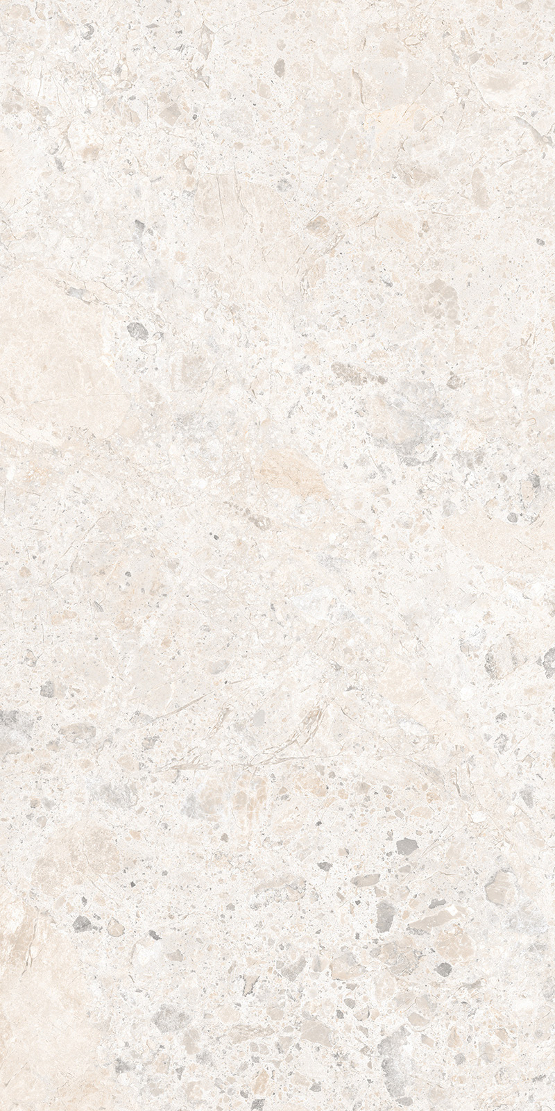 Gilberta Cream 4D 60x120 Duna фото 5