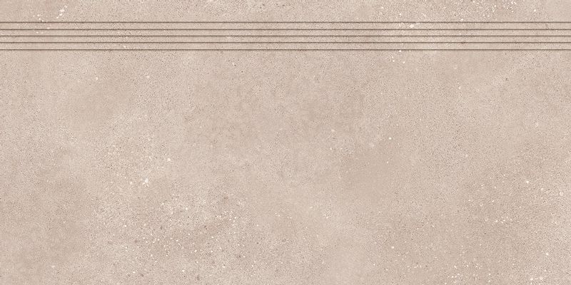 DCP84794 Betonico dark beige R10 40x80 RAKO