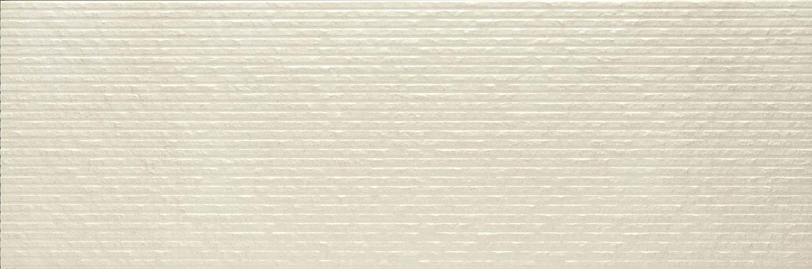 M019 Stone Art Ivory Struttura Woodcut 3D 40x120 MARAZZI Italy