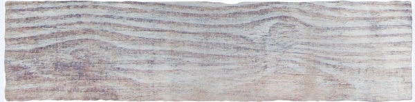 Handmade Floor Wood 7x28 WOW