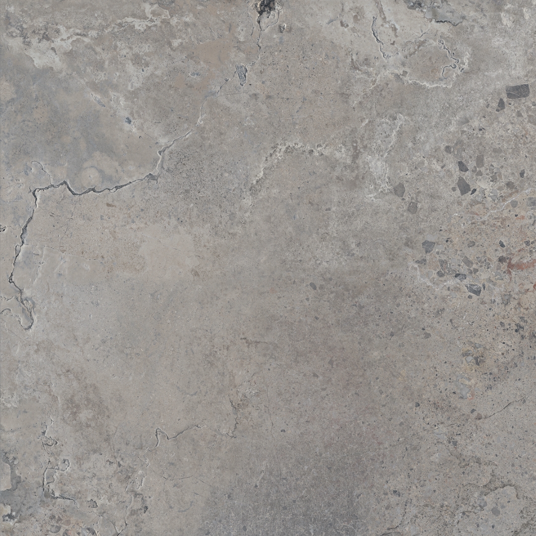 PF60012254 Pietra Viva Grey Antique 3D Ret 120x120 ABK