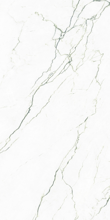 127042 Segesta Verde Nat Ret 60x120 Tagina Ceramiche