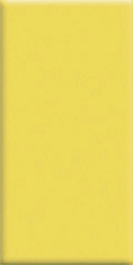 80126 Yellow 12x24,5 Serapool