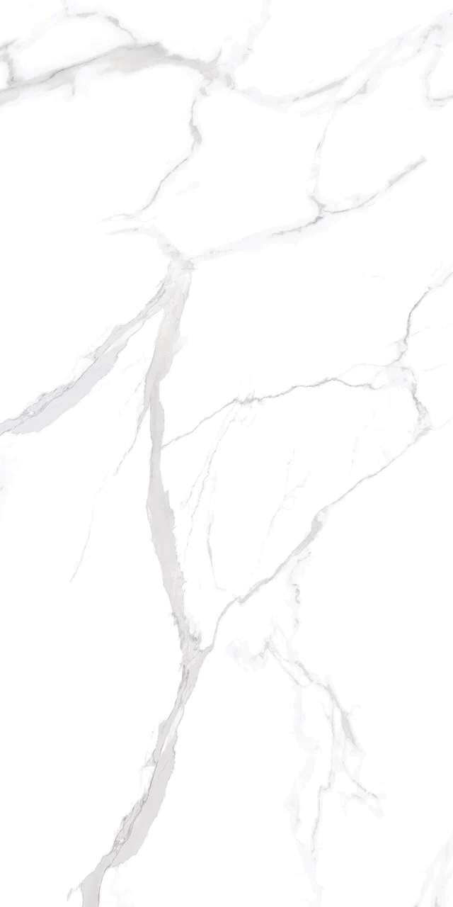 Despro Statuario 600x1200 LV Granito фото 7