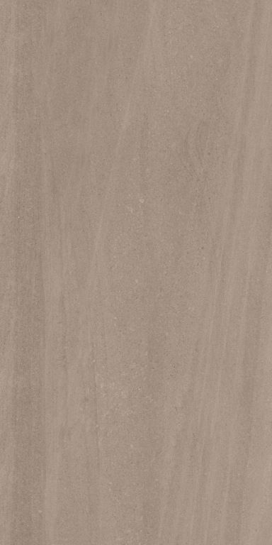 1077 Limestone Verde Mate 120x60 Artcer