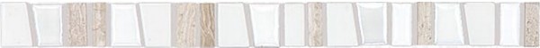 GLLJV101 Garda 2.5x30 RAKO