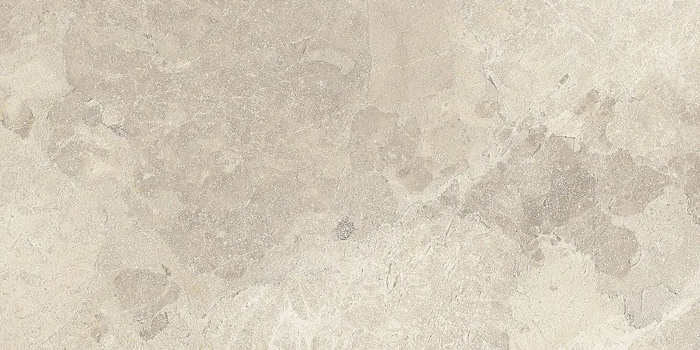 CR BIT 36B RM 30x60 Imola Ceramica