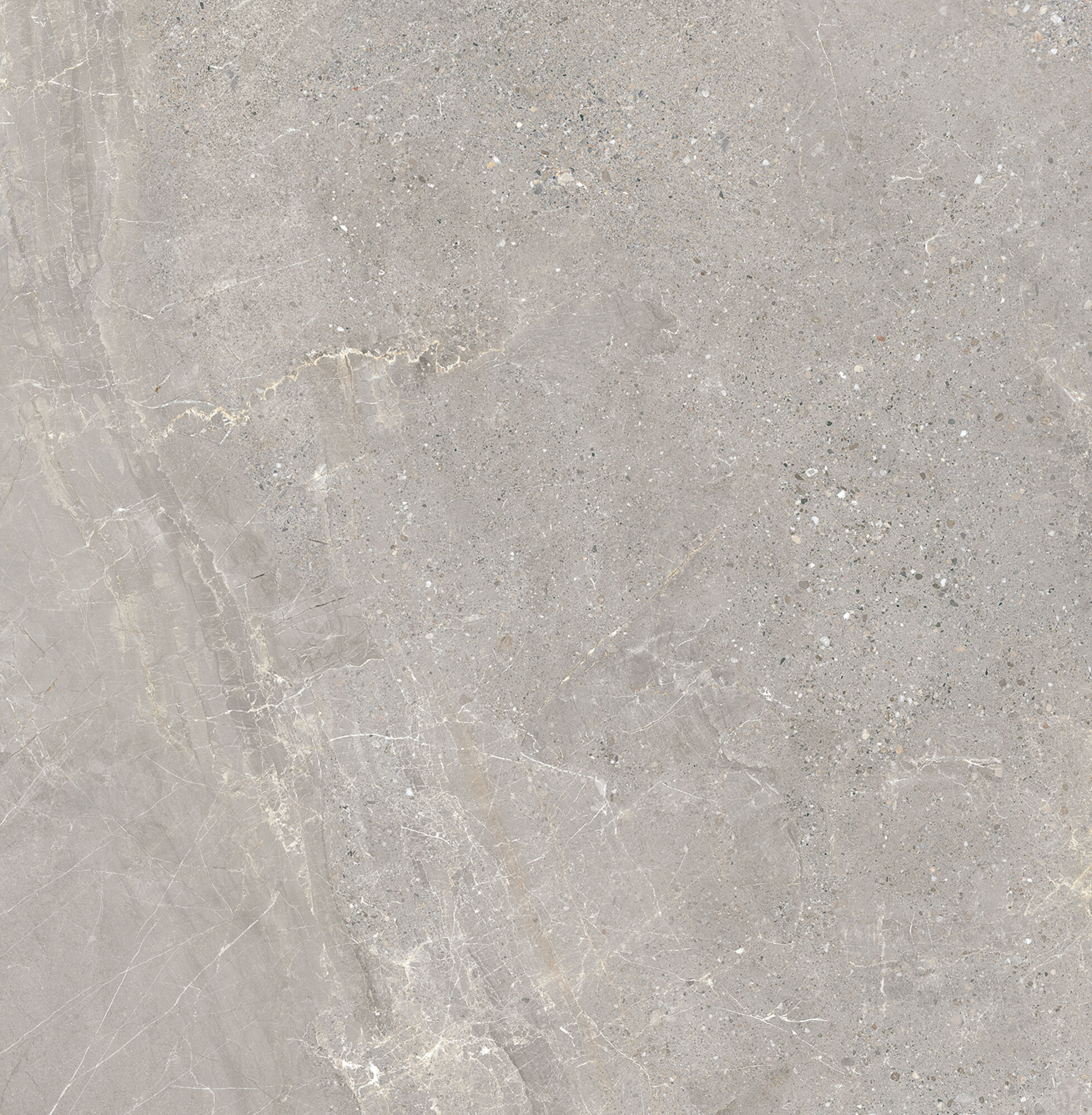 41181 Alchemy Iron SP/100x100x0,8/R 100x100 Peronda