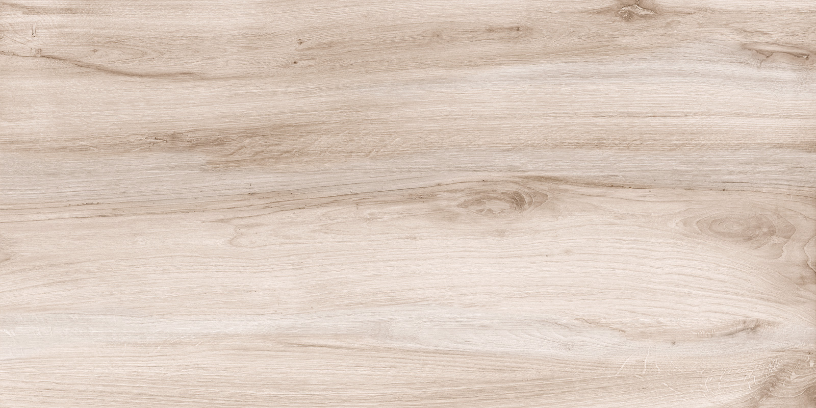 WT36PLY08 Play Wood 300*600*9 New Trend