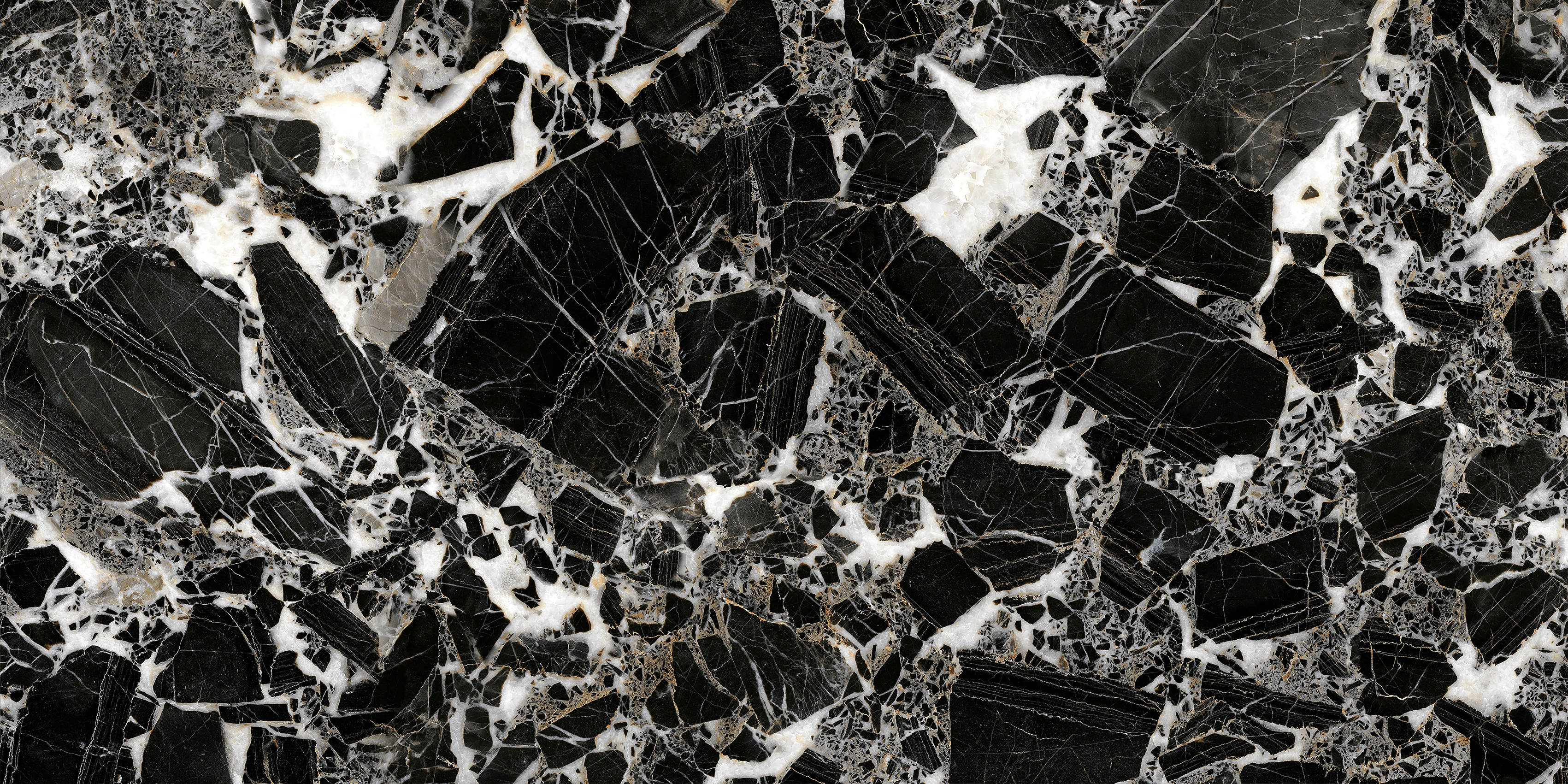 NTT9370SG Riverstone Сатин Карвинг 60x120 NT Ceramic фото 4