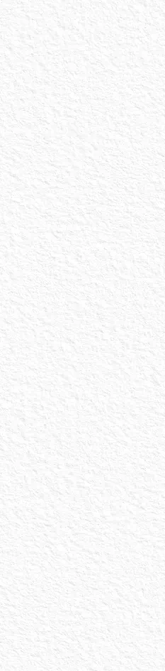 White Texture 800х3200х12 StaroSlabs