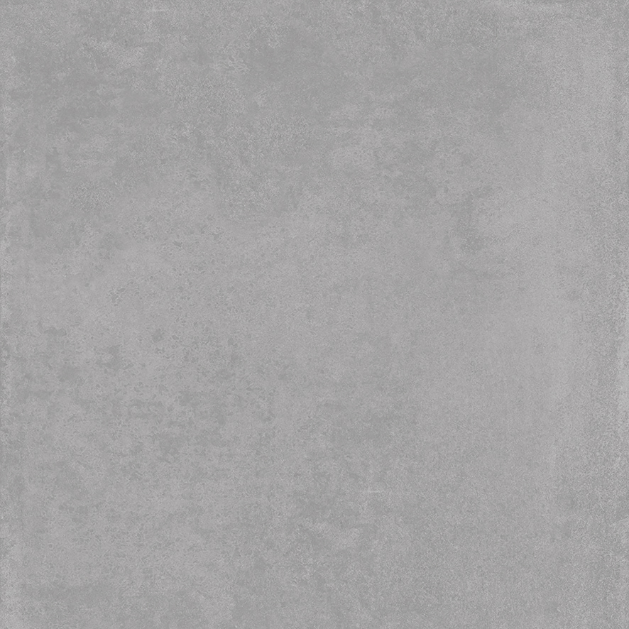 Betonica Grey PRO тёмно-серый матовый R12Soft 60х60 Laparet