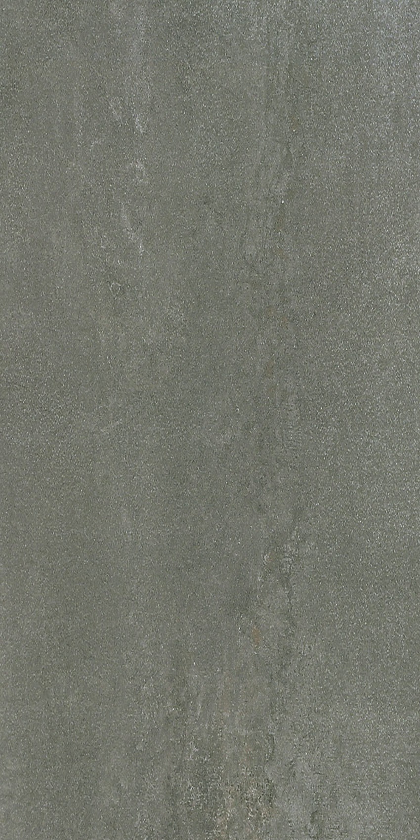 MC918NTT9003M Punk 90x180 NT Ceramic фото 9