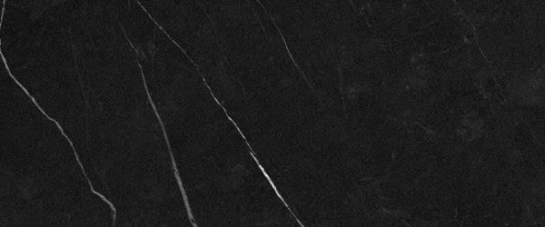 10100000448 Aurora Черный 60x25 Global Tile