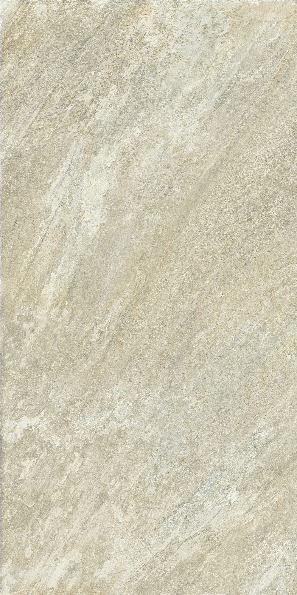 610010004088 Magma X2 Mineral Ret 60x120 Italon фото 2