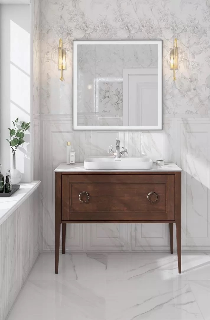 Прадо/Prado Kerama Marazzi